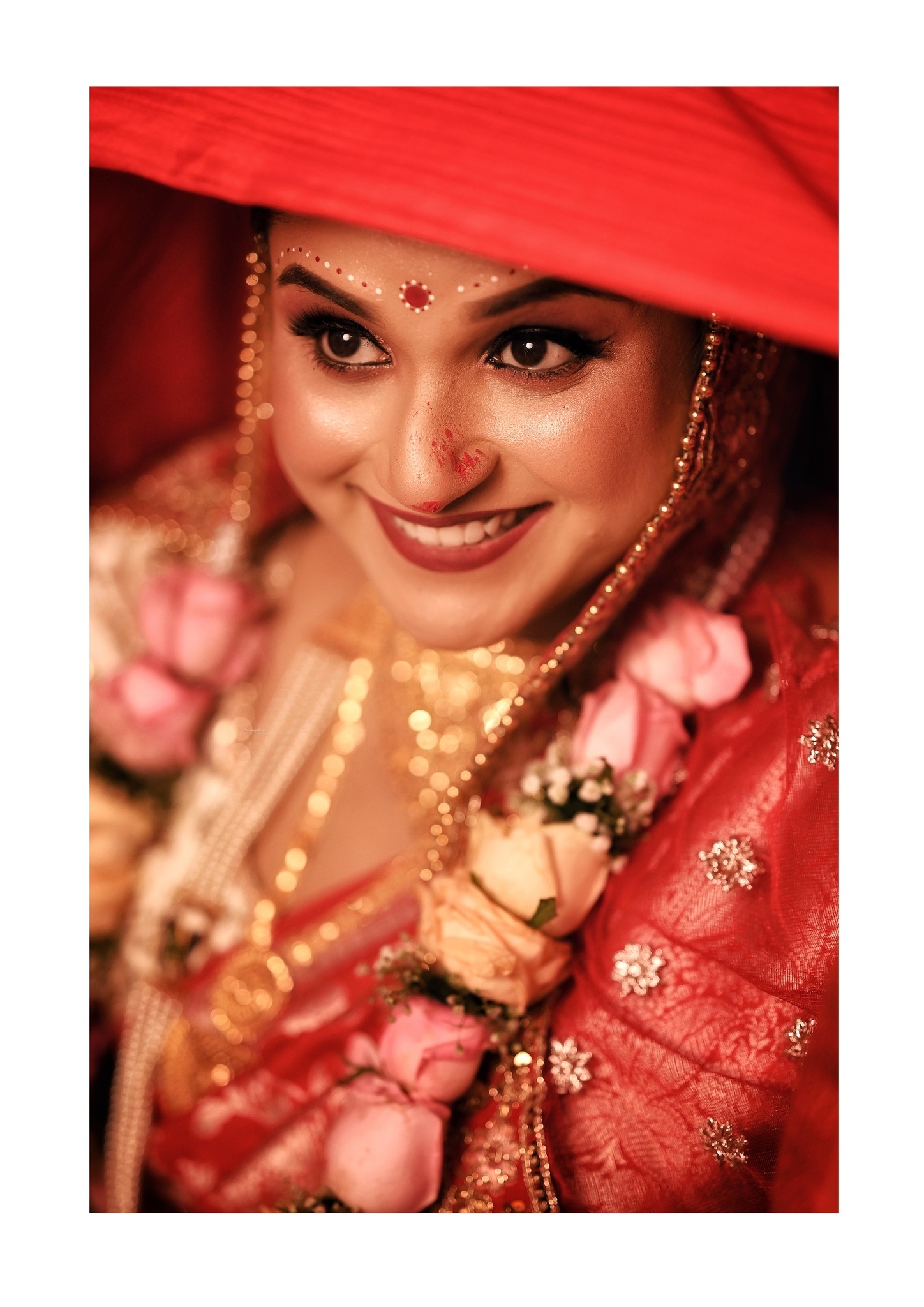 Biswajit Sen Photography