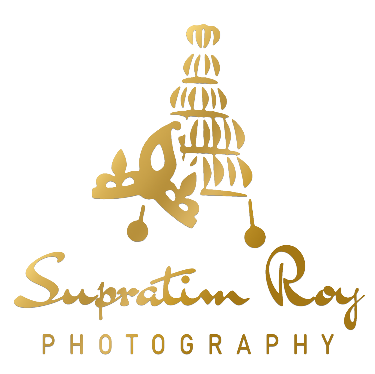 Supratim Photography