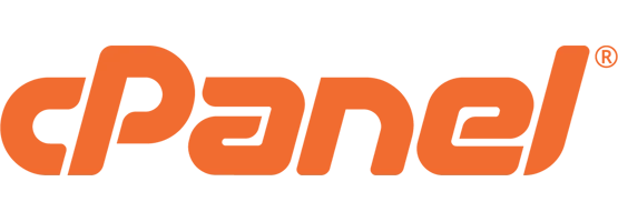 cPanel