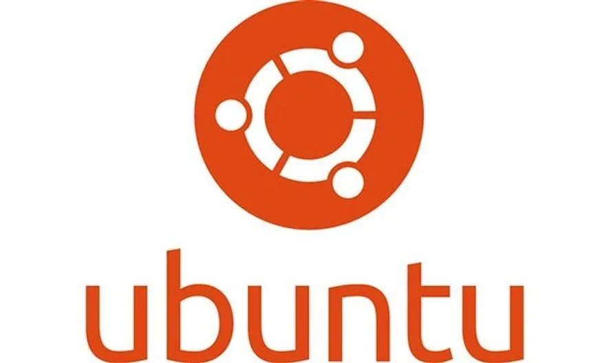 Ubuntu Server