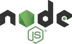 NodeJs