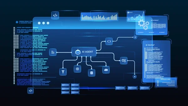 Business Technology