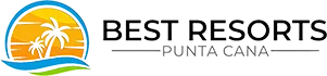 Best Resorts Puntacana