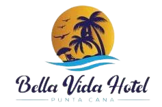 Bella Vida Hotel