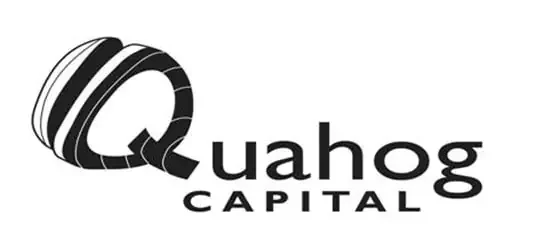 Quahog Capital