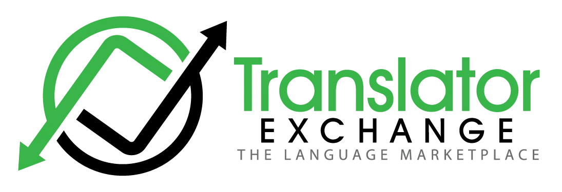 Translator Exchange