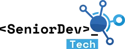 SeniorDevTech