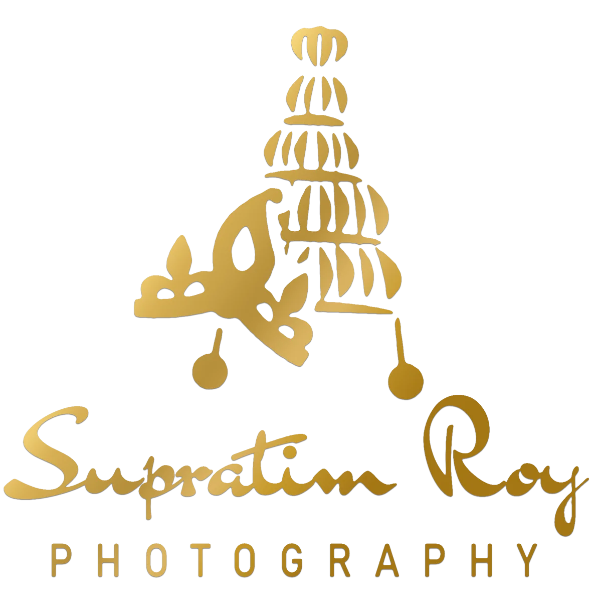 Supratim Photography