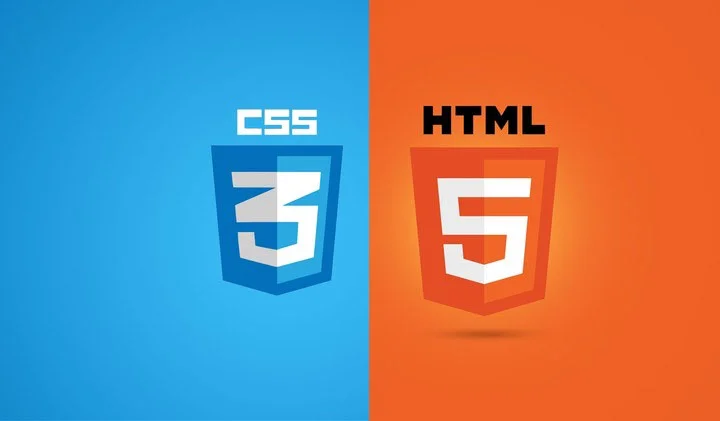 HTML & CSS will live forever